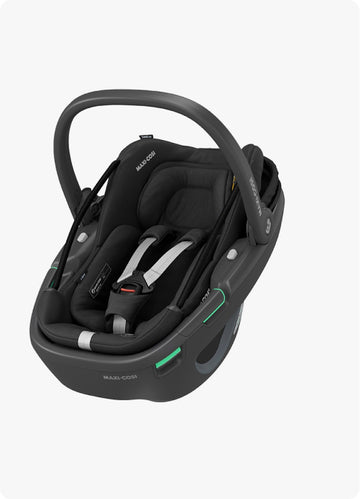 Baskılı Sweatshirtler