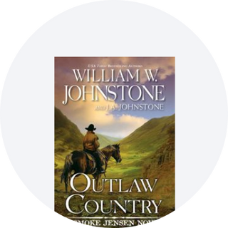 Baskılı Ayakkabılar