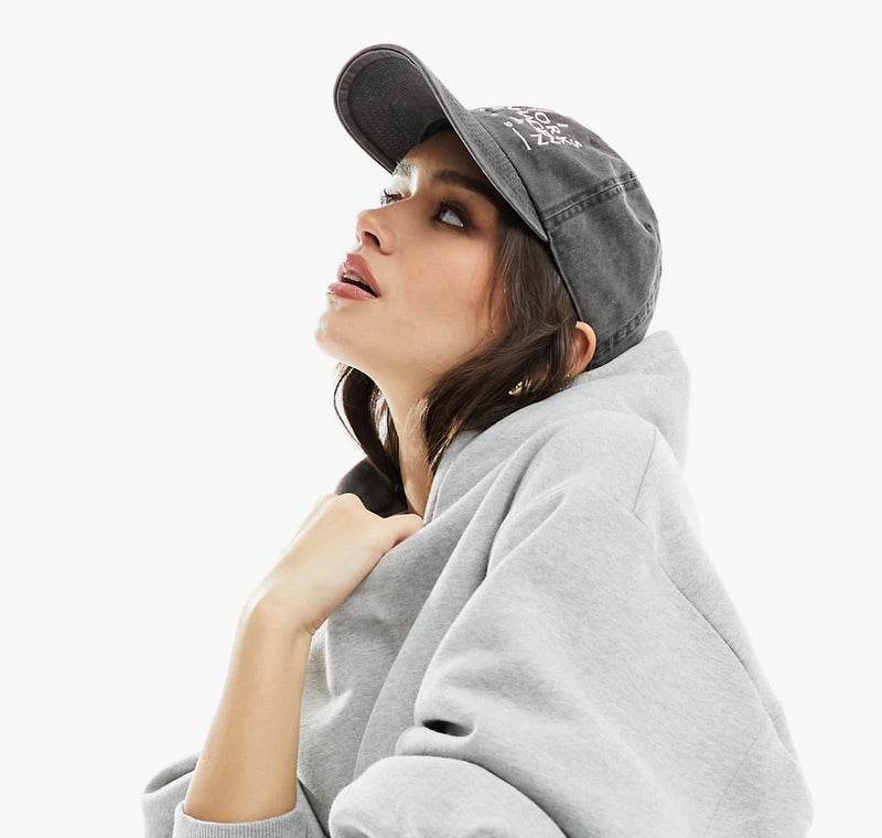 Ofset Baskı Hizmetleri