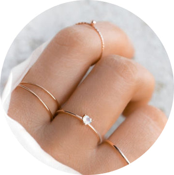 Baskılı Bloknotlar