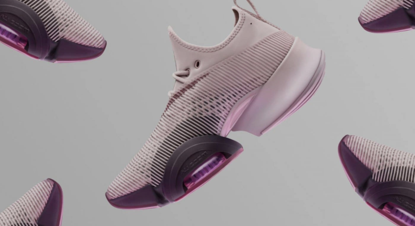 Kalem ve Yazı Araçları