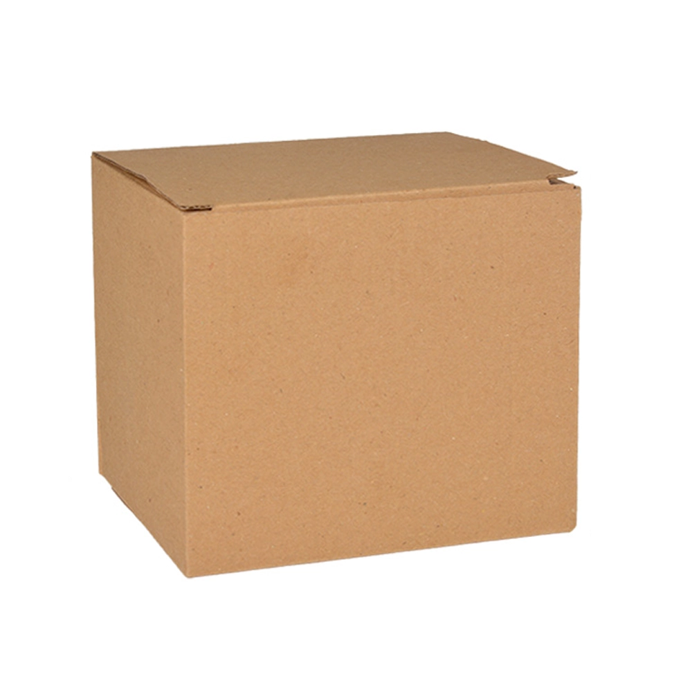 Firmalara Özel Logo Baskılı Kupa Bardak