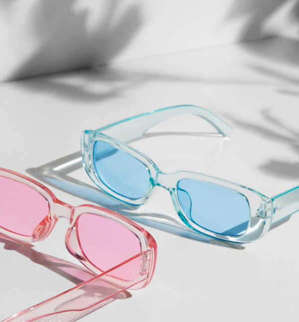 Baskılı Masa Setleri