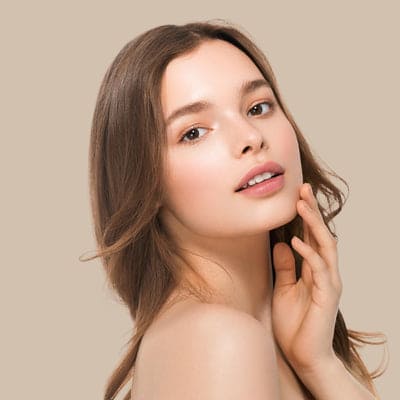 Dijital Baskı Hizmetleri