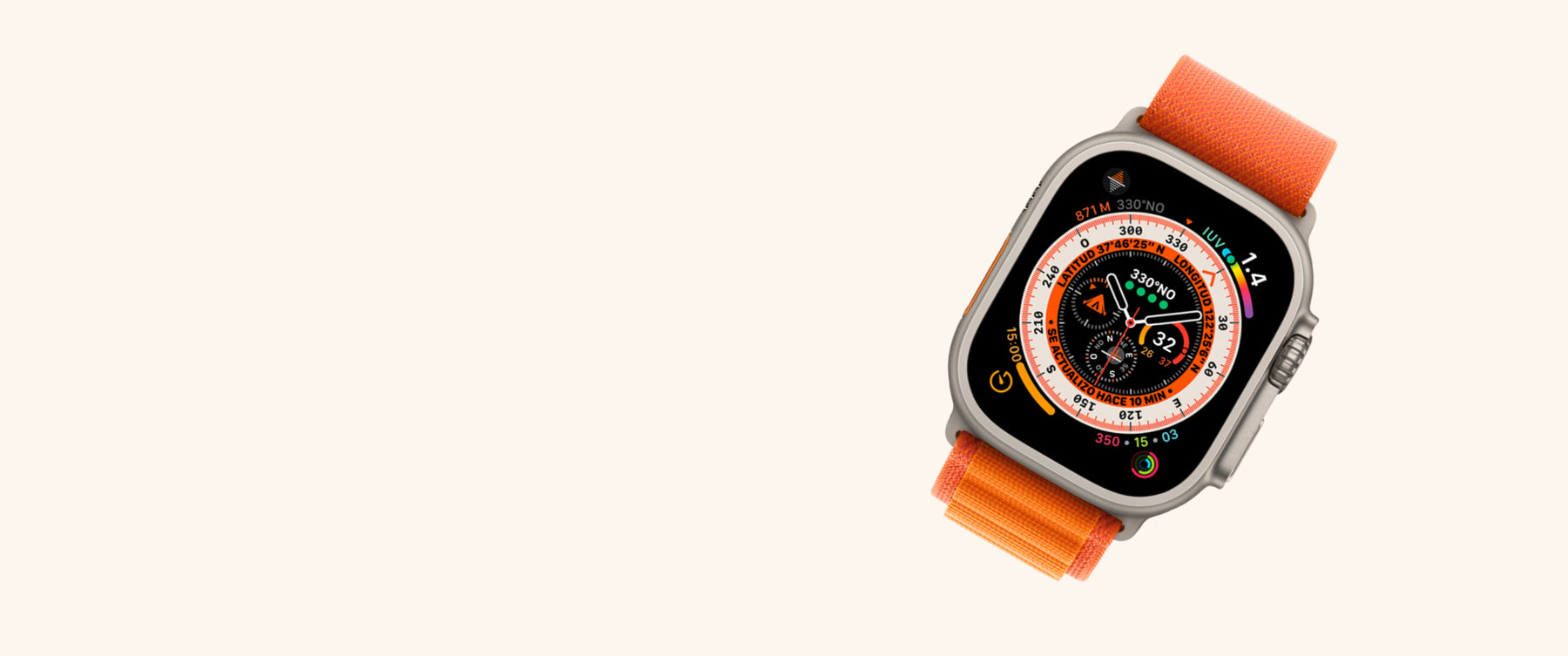 Baskılı Klasörler