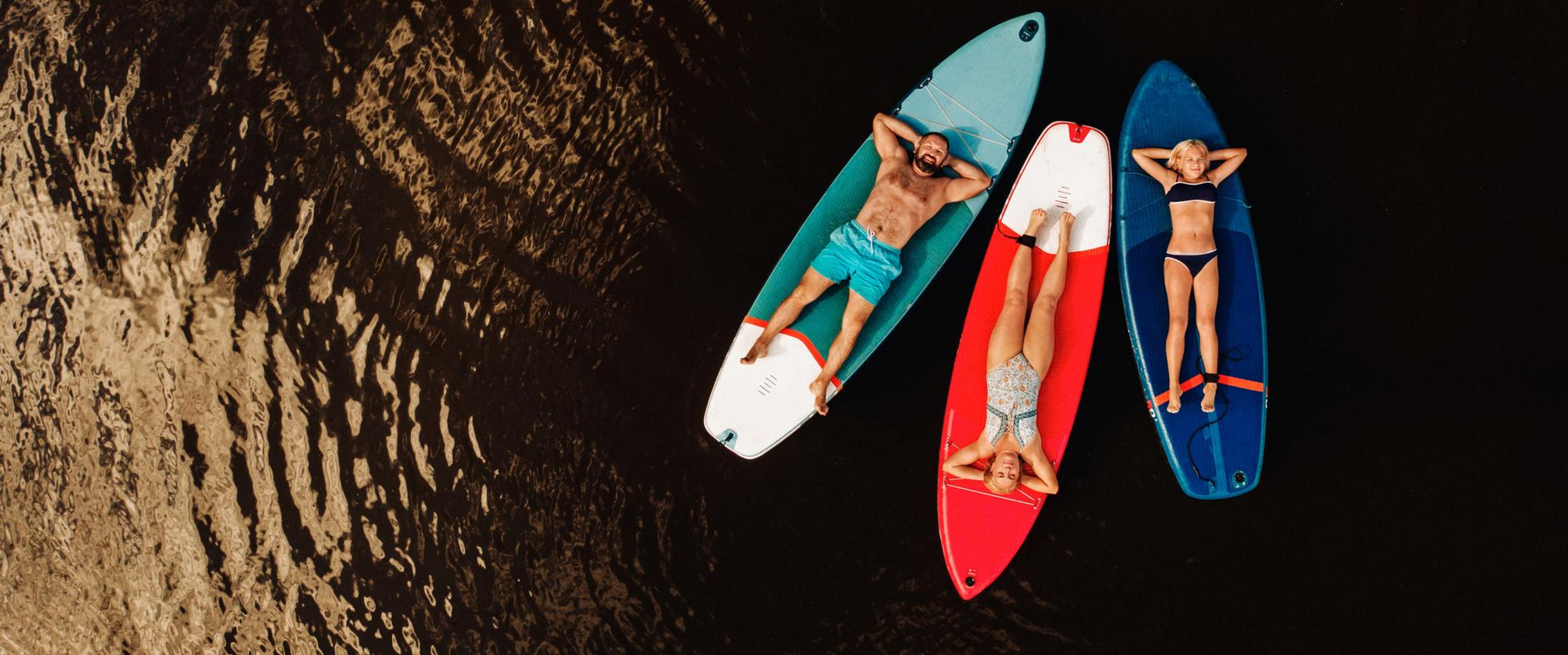 Nakış İşlemeleri