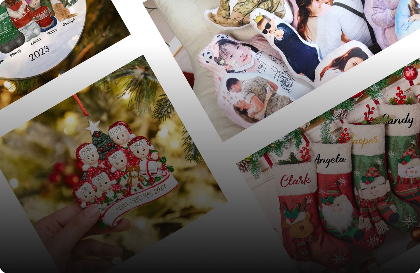 Güvenlik Etiketleri