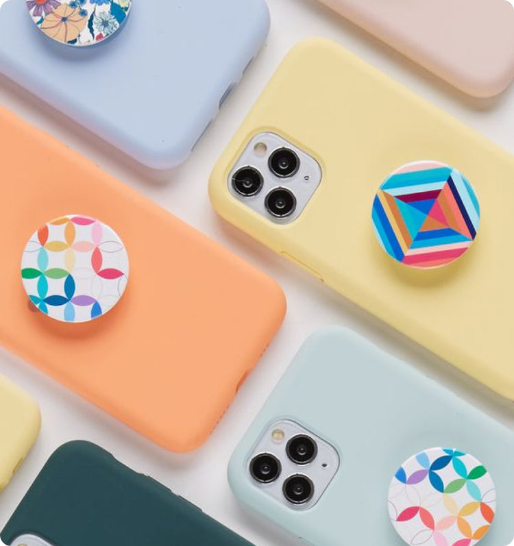 Kurumsal Aksesuar Setleri