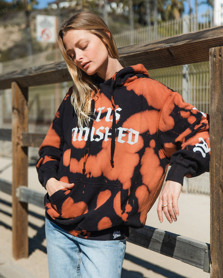 Kırtasiye Ürünleri