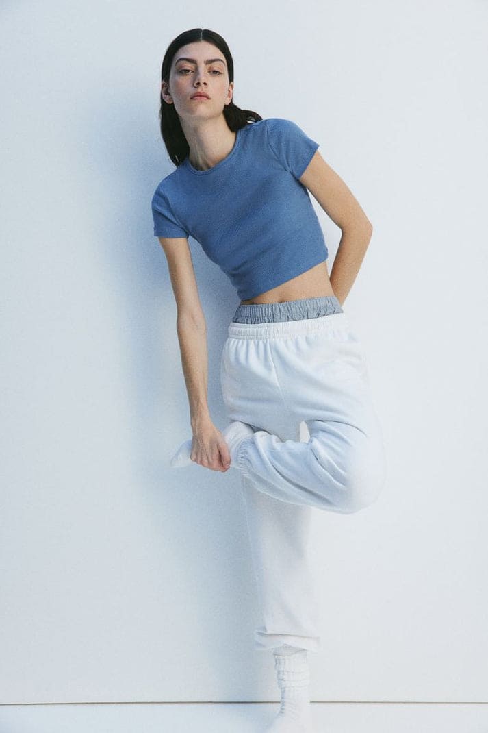 Baskılı Ambalaj Kağıtları